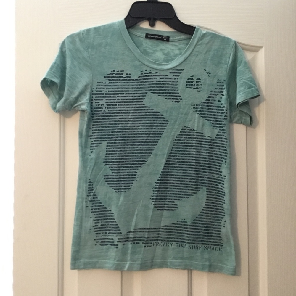 Tshirt